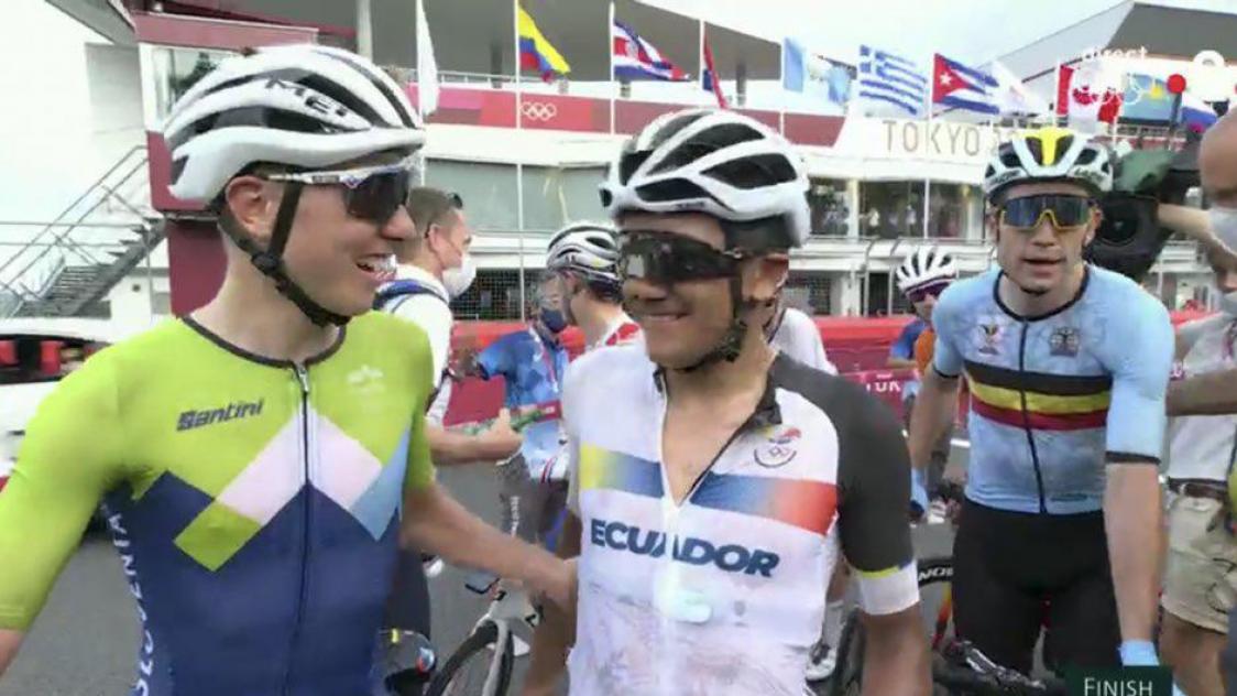 Francais de jeux cycling team store